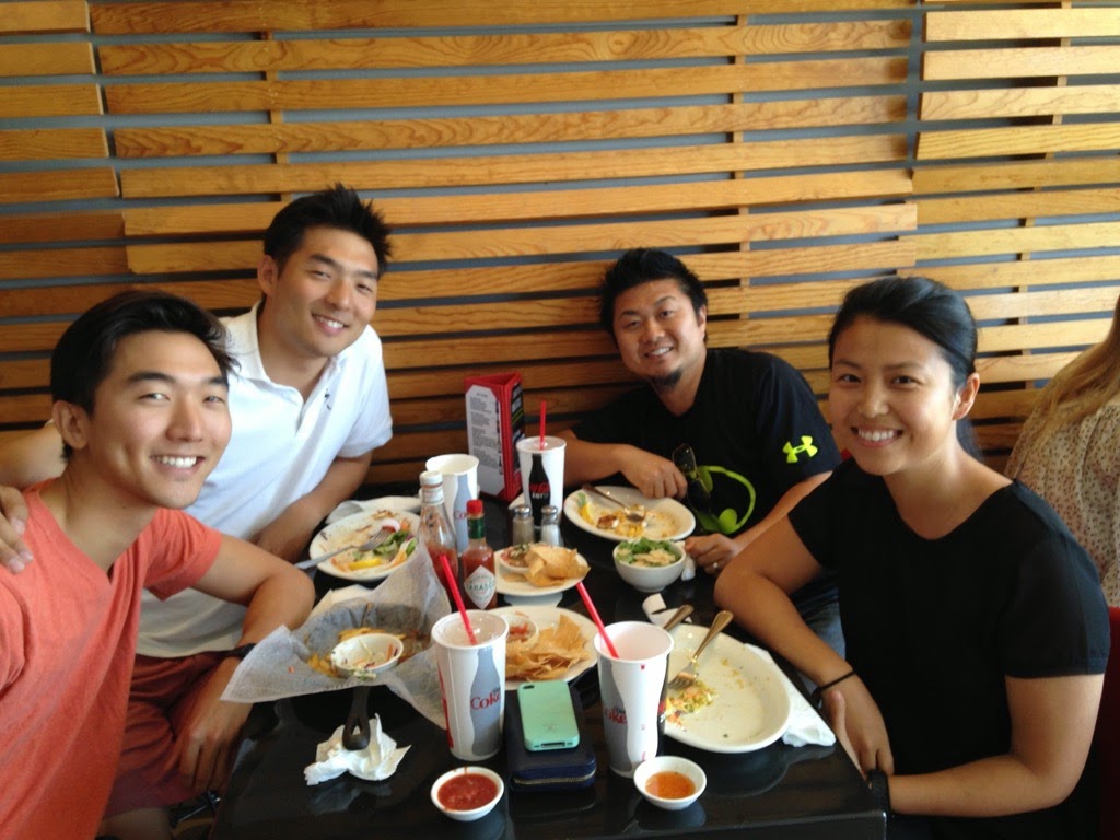 IMG_2678_1024.jpg