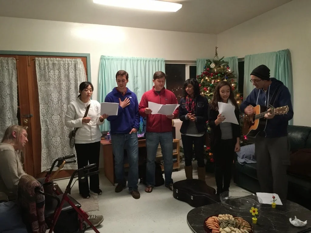 IMG_3283_1024.jpg