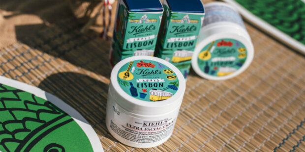 Kiehls-loves-lisbon.jpg