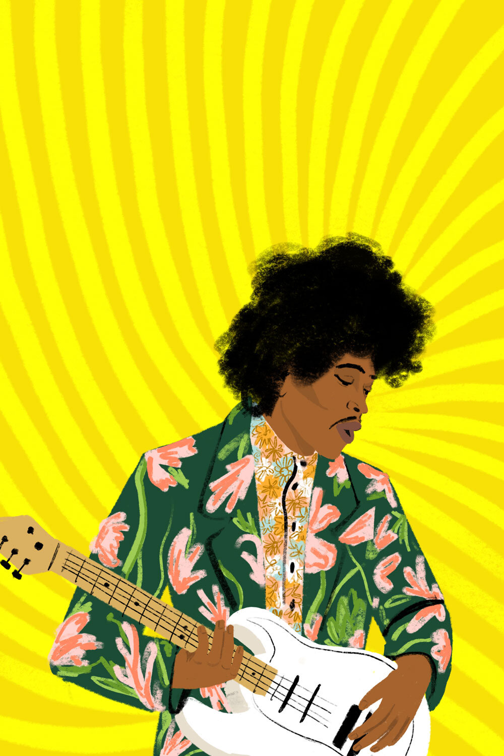 AliMac_Quarto_MIML_JimiHendrix_R1.jpg