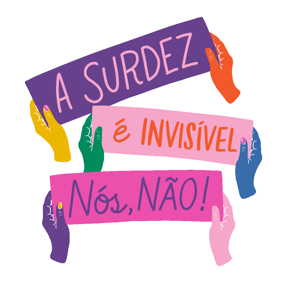 Chronicas_Da_Surdez_Not-Invisible_Portuguese.gif