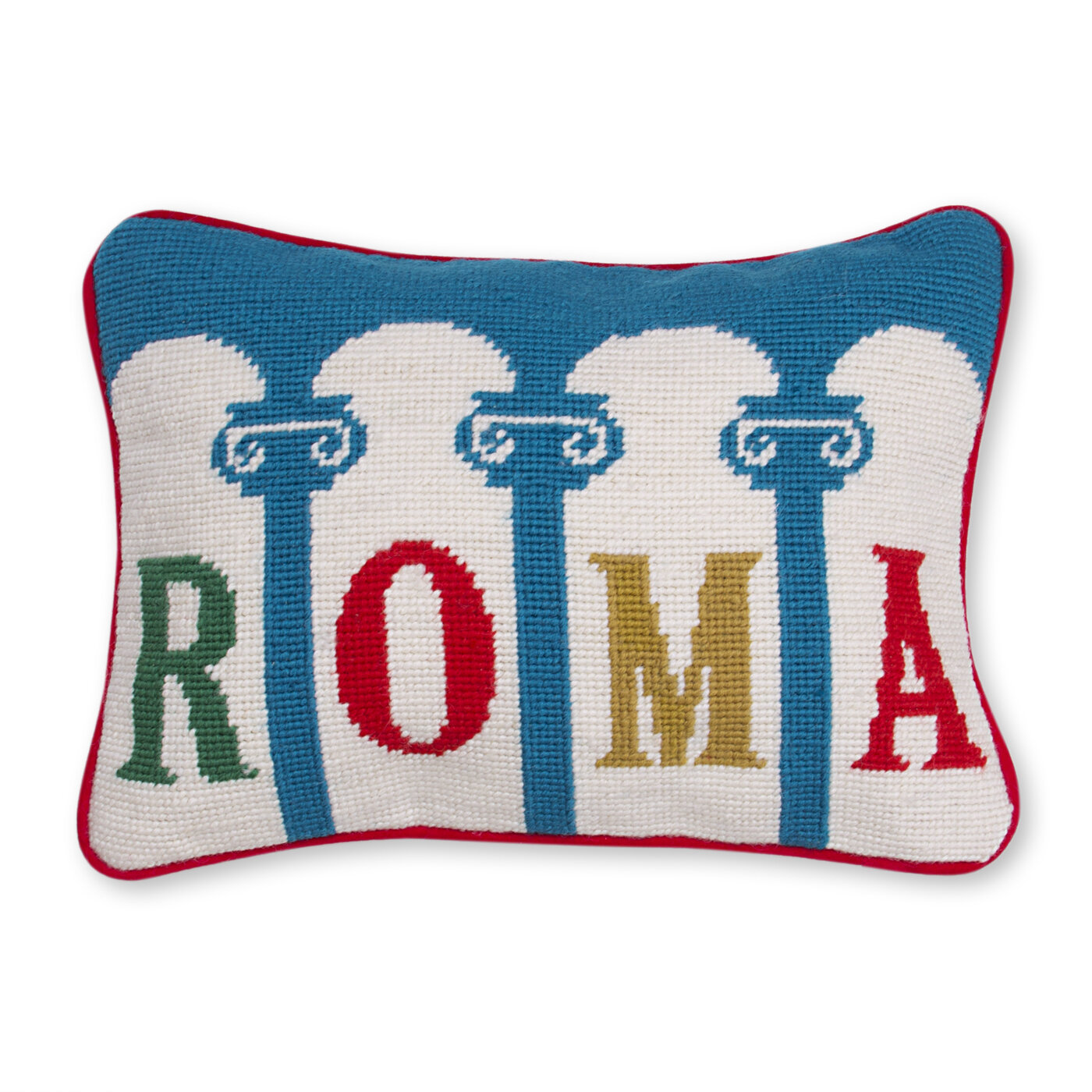 AliMac_JonathanAdler_Pillow_Roma.jpg