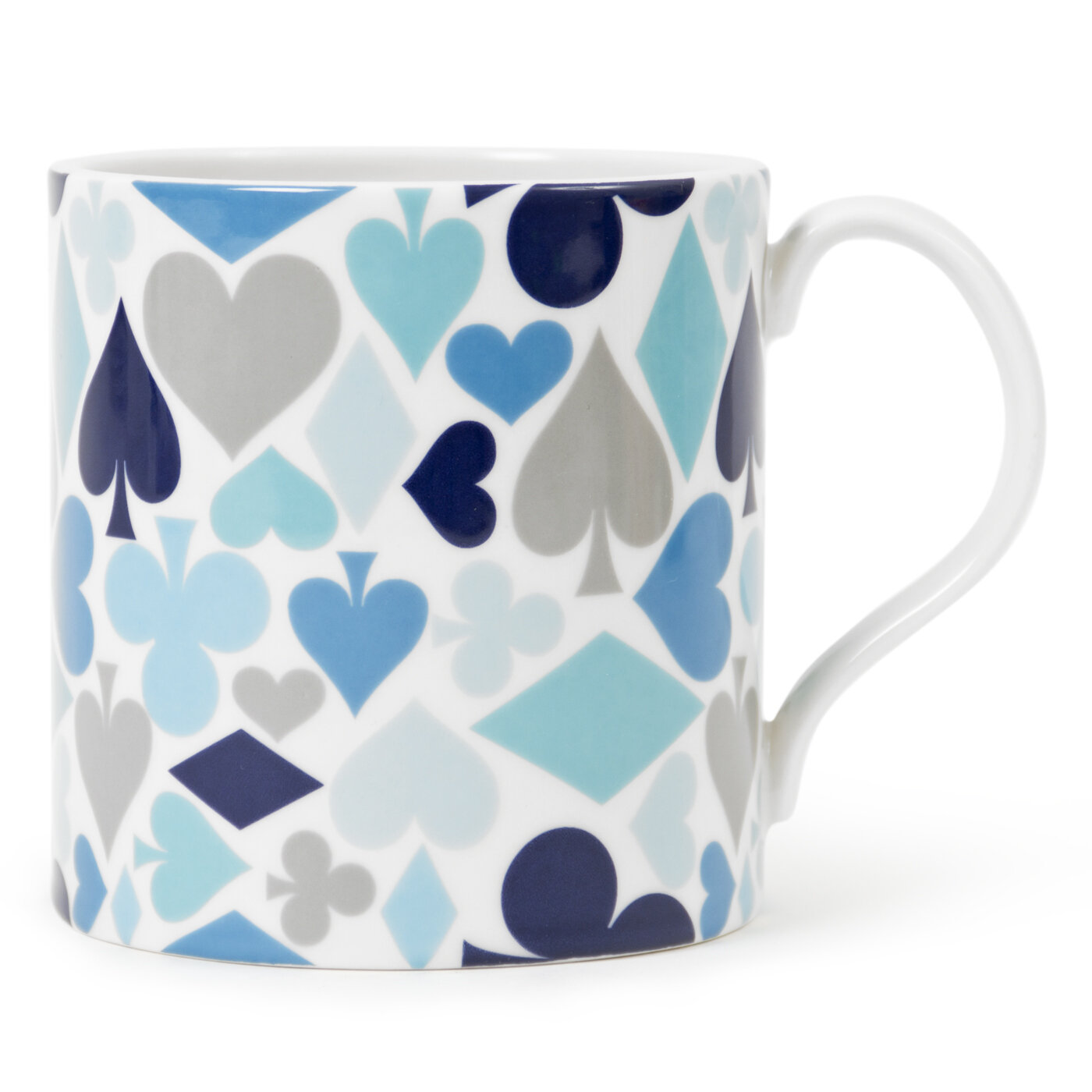 AliMac_JonathanAdler_FullDeck_Mug_Blue.jpg