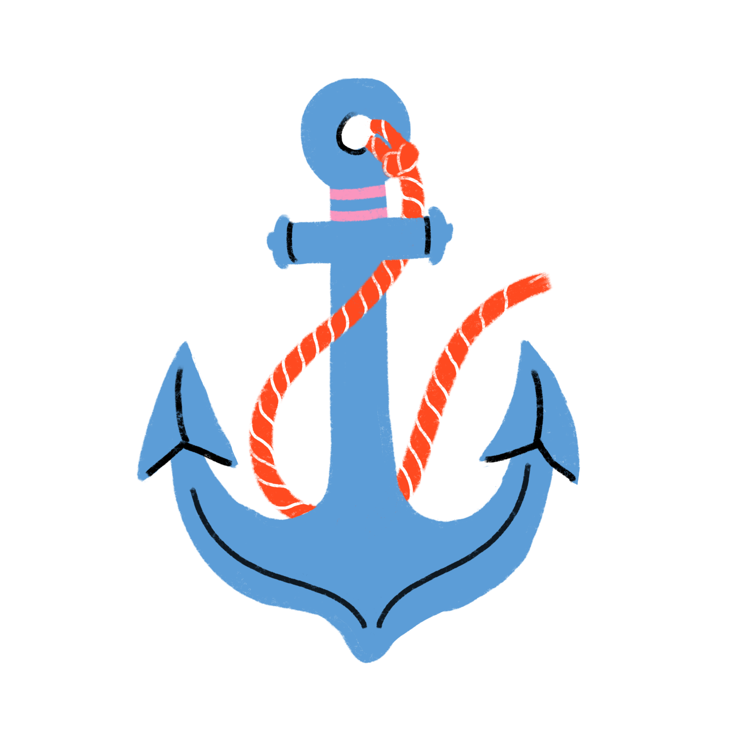 AliMac_Wanderlist_FINAL_Anchor.png