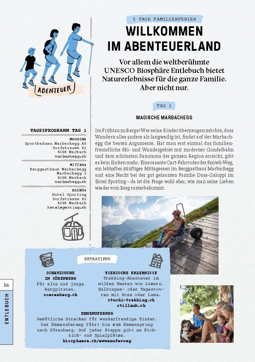 04352118002_WEB_Luzern_Tourismus_Beiheft_A5_Einzelseiten_Page_16.jpg
