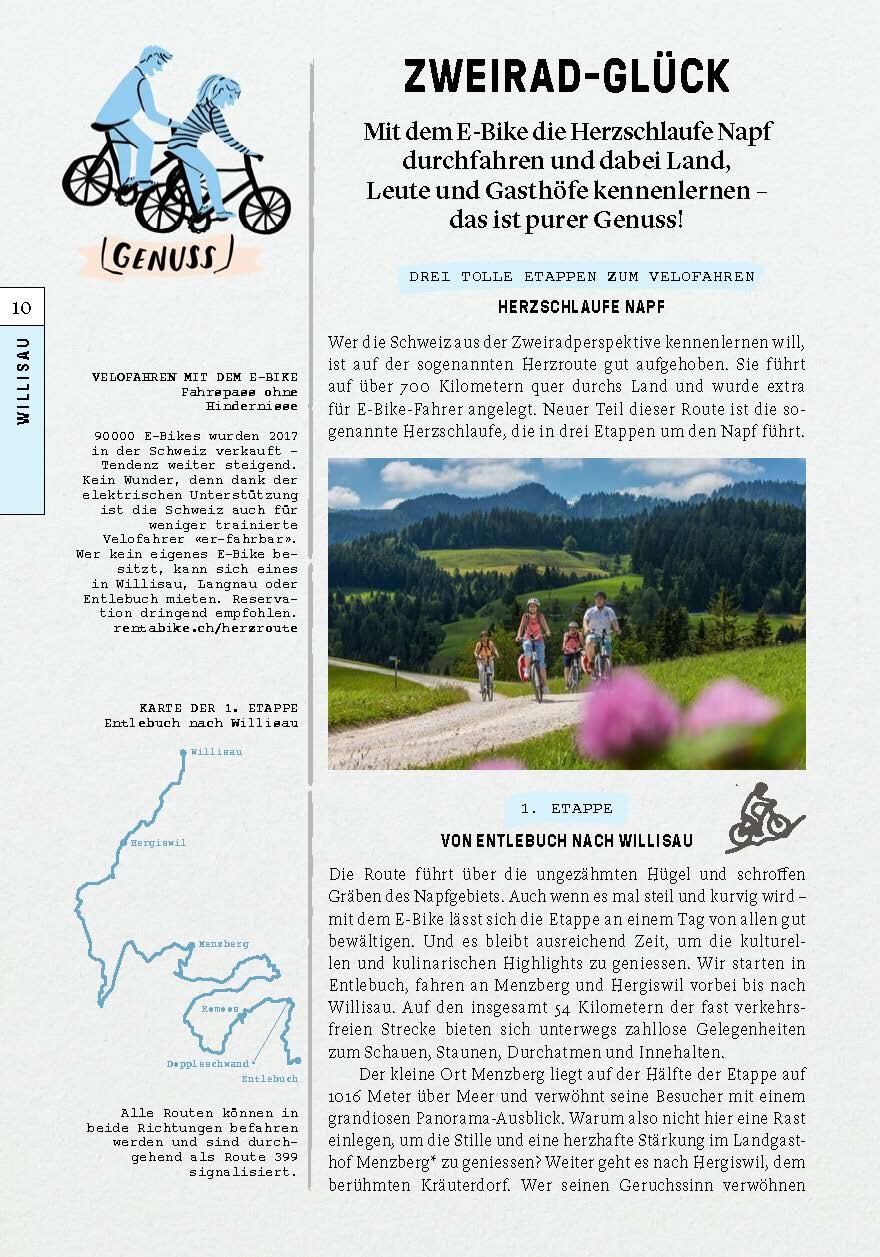 04352118002_WEB_Luzern_Tourismus_Beiheft_A5_Einzelseiten_Page_10.jpg