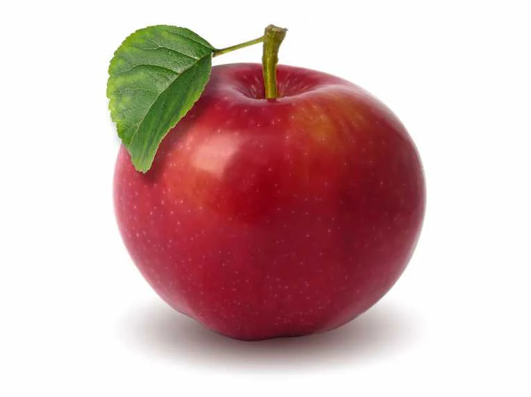 apple-optimized.jpg