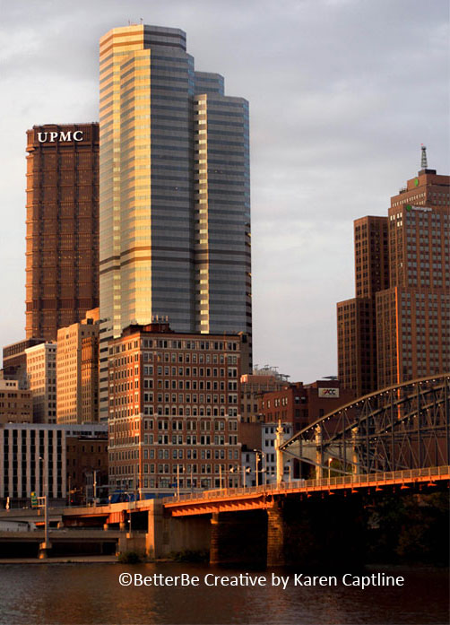 CITY-PHOTO---BRIDGE-AND-SKY.jpg