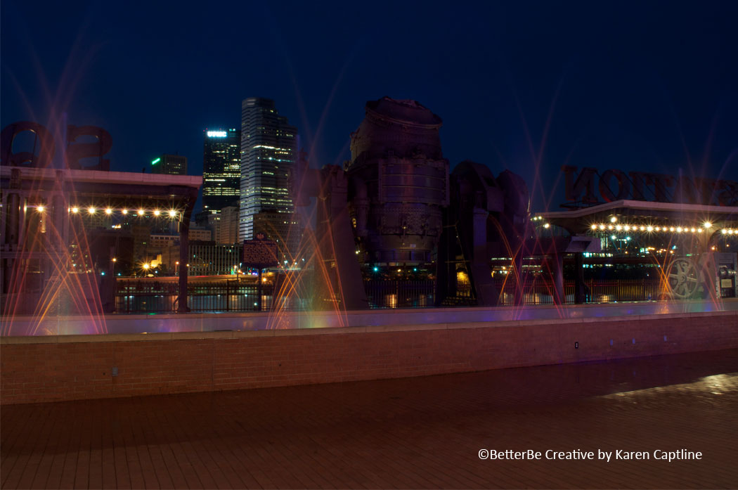 CITY-PHOTO---CROSS-FOUNTAINS.jpg