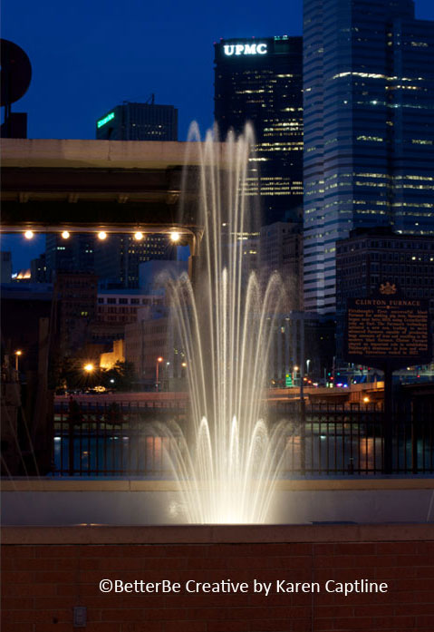 CITY-PHOTO---WHITE-FOUNTAIN.jpg