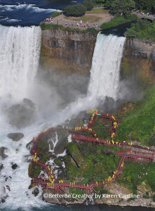 NIAGARA-CAVE OF THE WINDS.jpg