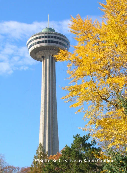 NIAGARA-SKYLON.jpg