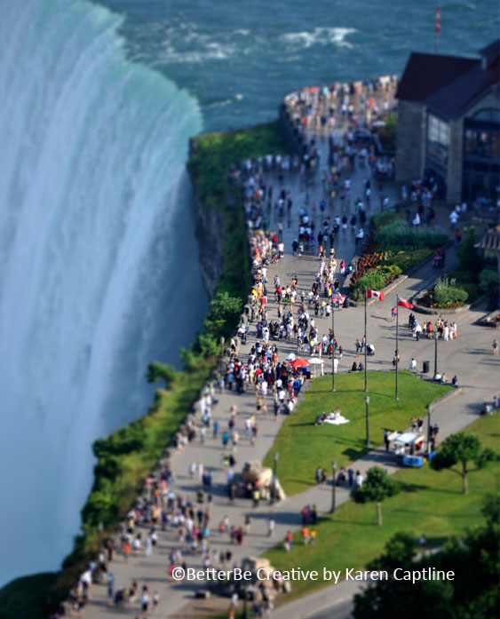 NIAGARA-MINIATURE-2.jpg