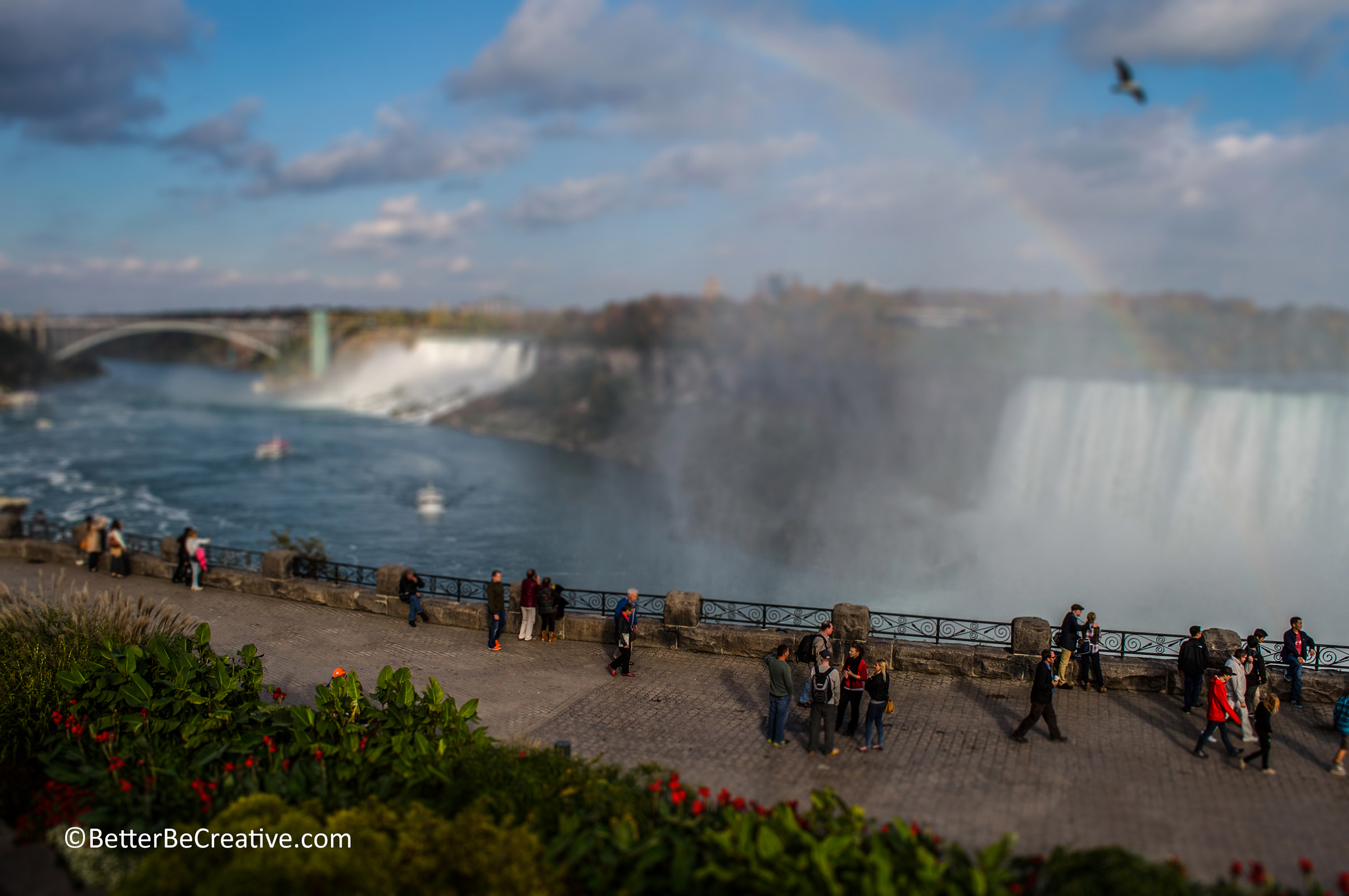 Niagara - FALLS OCT 2014.jpg