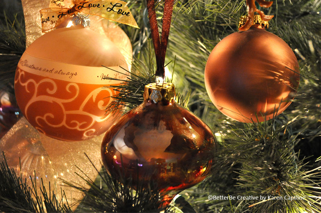 MISC-PHOTO---CHRISTMAS-ORNAMENTS.jpg