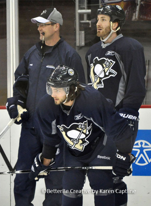 SPORTS--PENS-TRIO.jpg