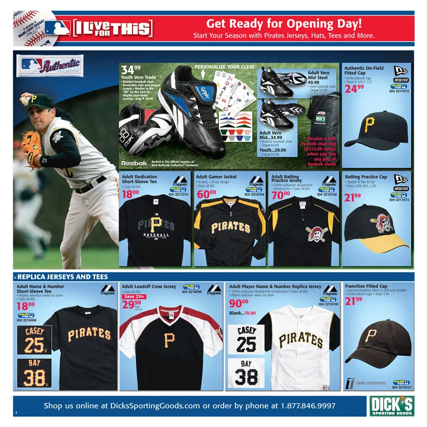 MLB-PG-1.jpg