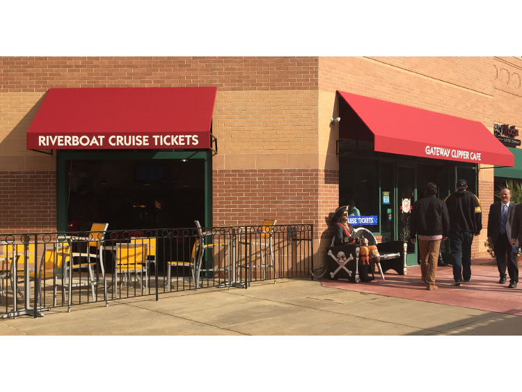 GATEWAY_CLIPPER_CAFE_EXTERIOR.jpg