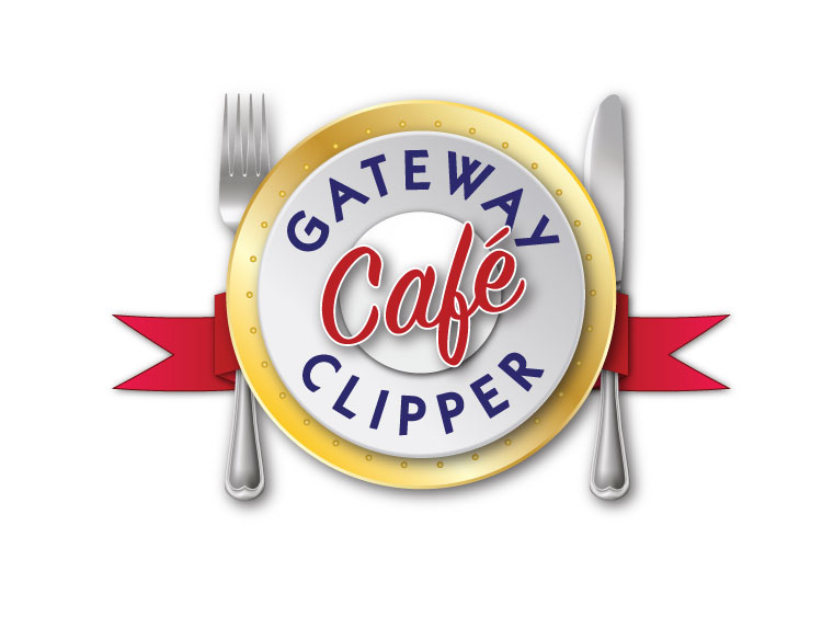 GATEWAY_CLIPPER_CAFE_LOGO.jpg