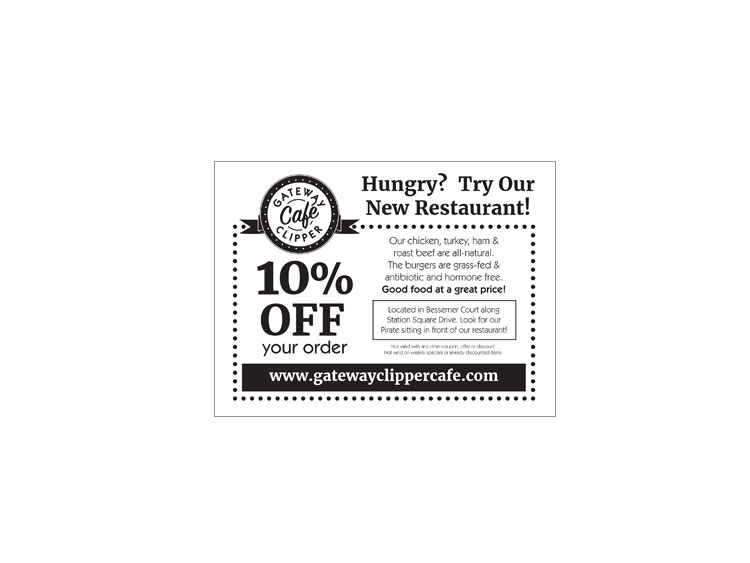 GATEWAY_CLIPPER_CAFE_COUPON.jpg