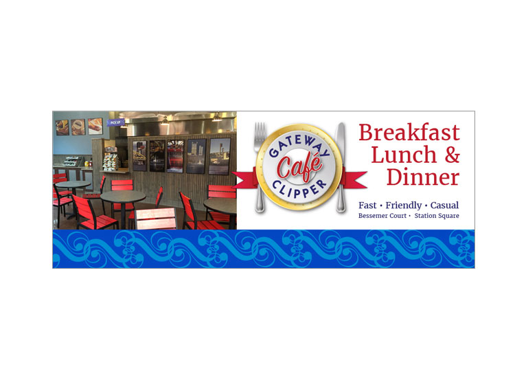 GATEWAY_CLIPPER_CAFE_FACEBOOK.jpg