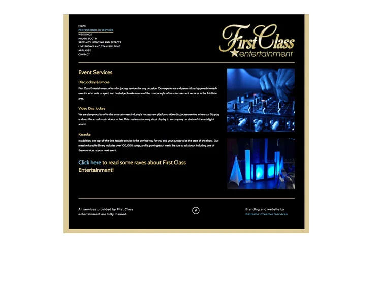 FIRST_CLASS_WEB_2.jpg