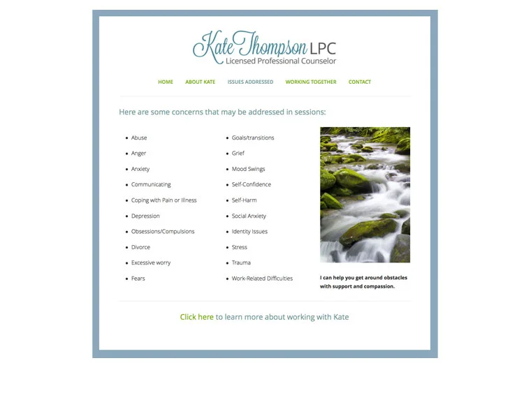 KTC-WEB-3.jpg