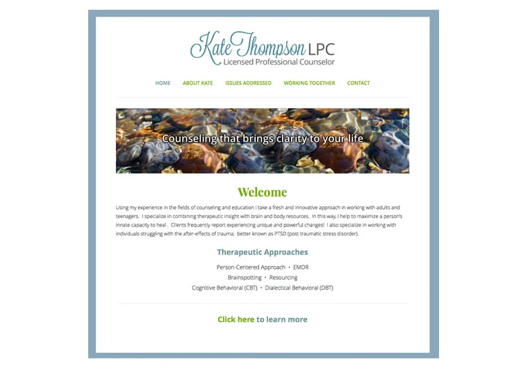 KTC-WEB-1.jpg