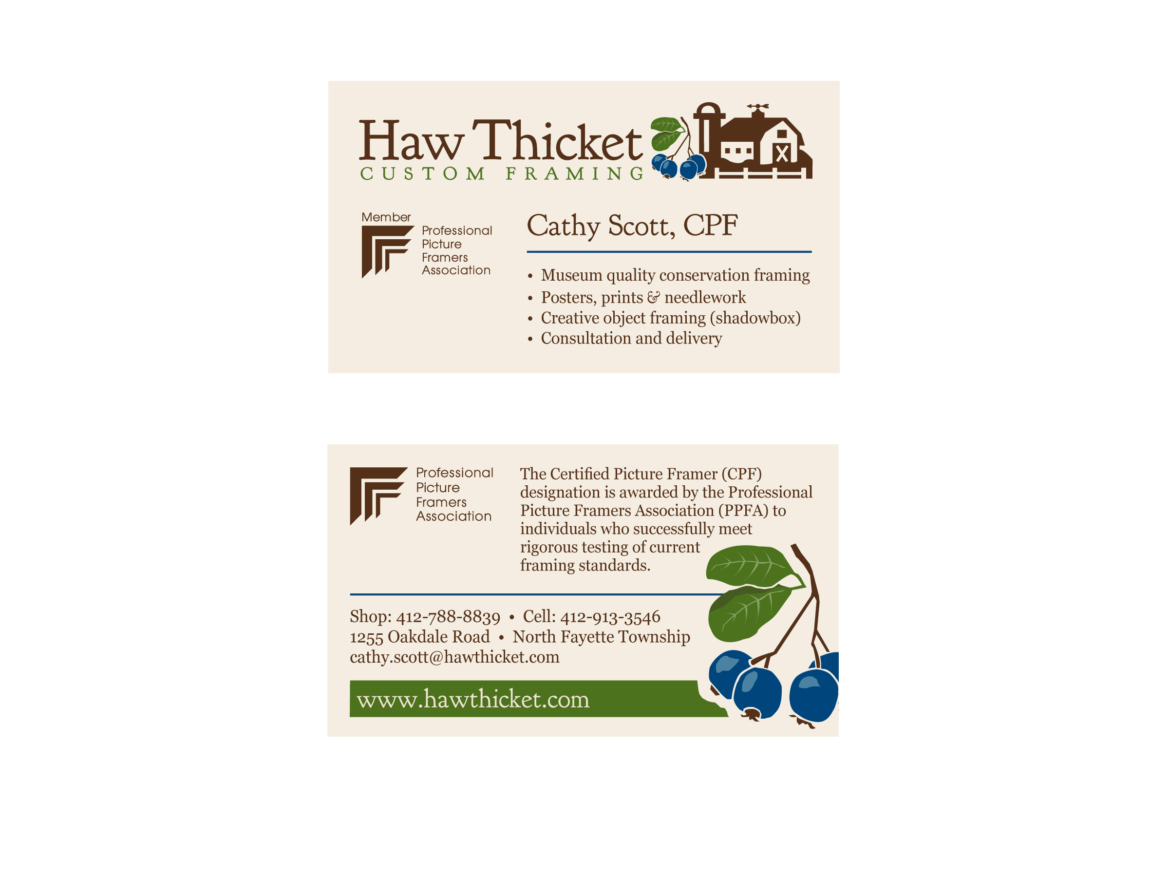 HAW - HAW THICKET CARD.jpg