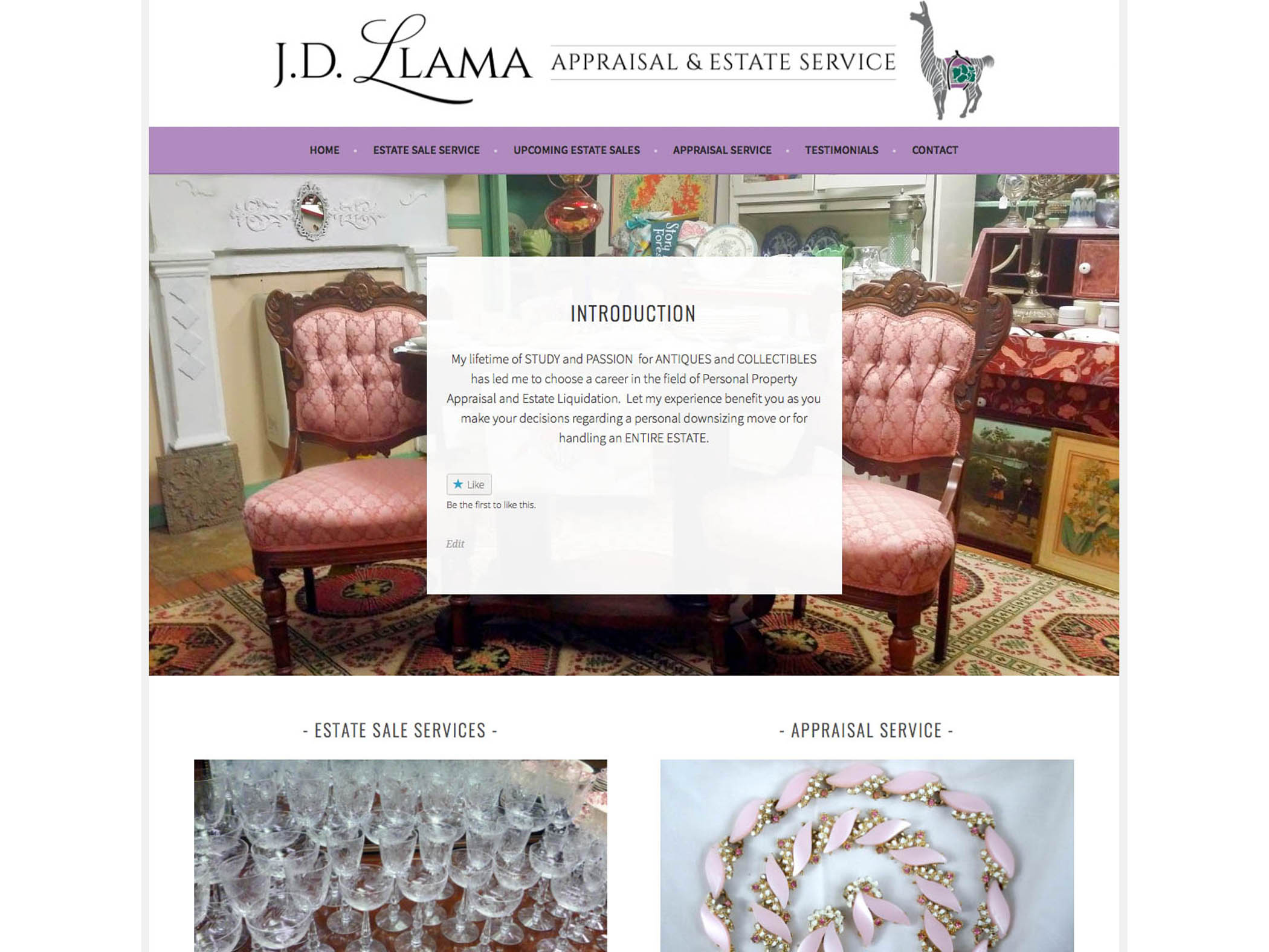 JDL website.jpg