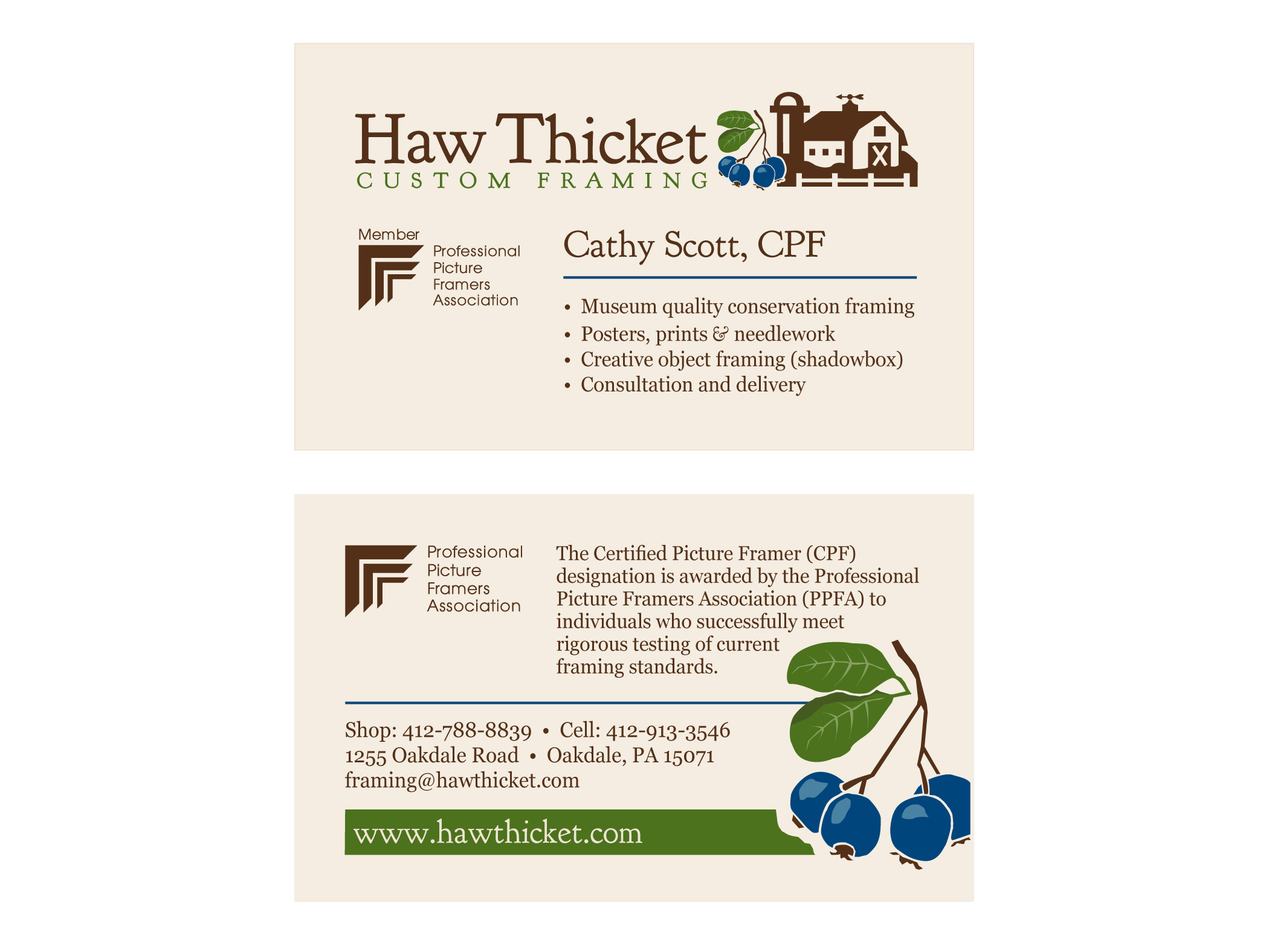 HAW THICKET BUSINESS CARD.JPG