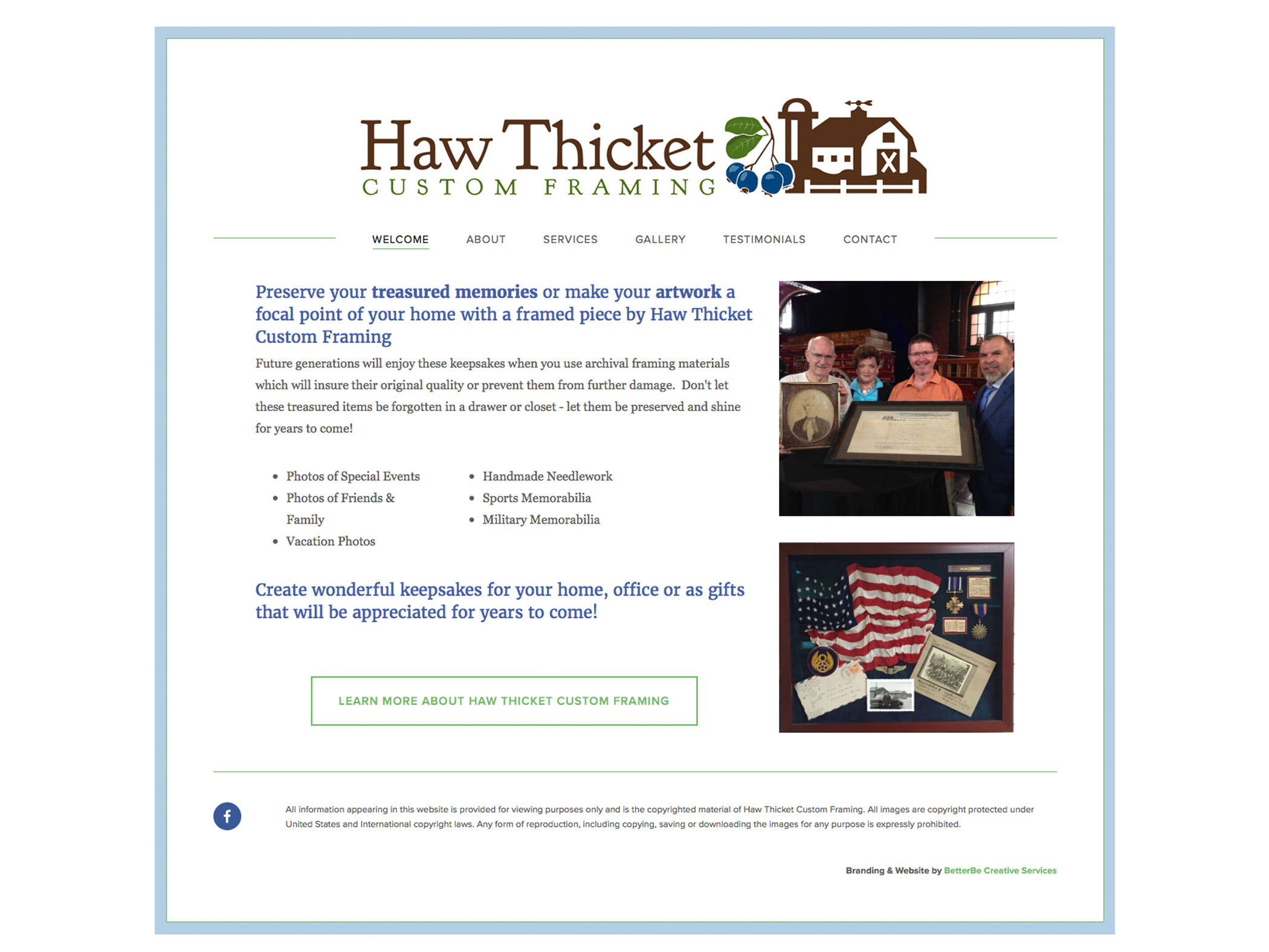 HTH web.jpg
