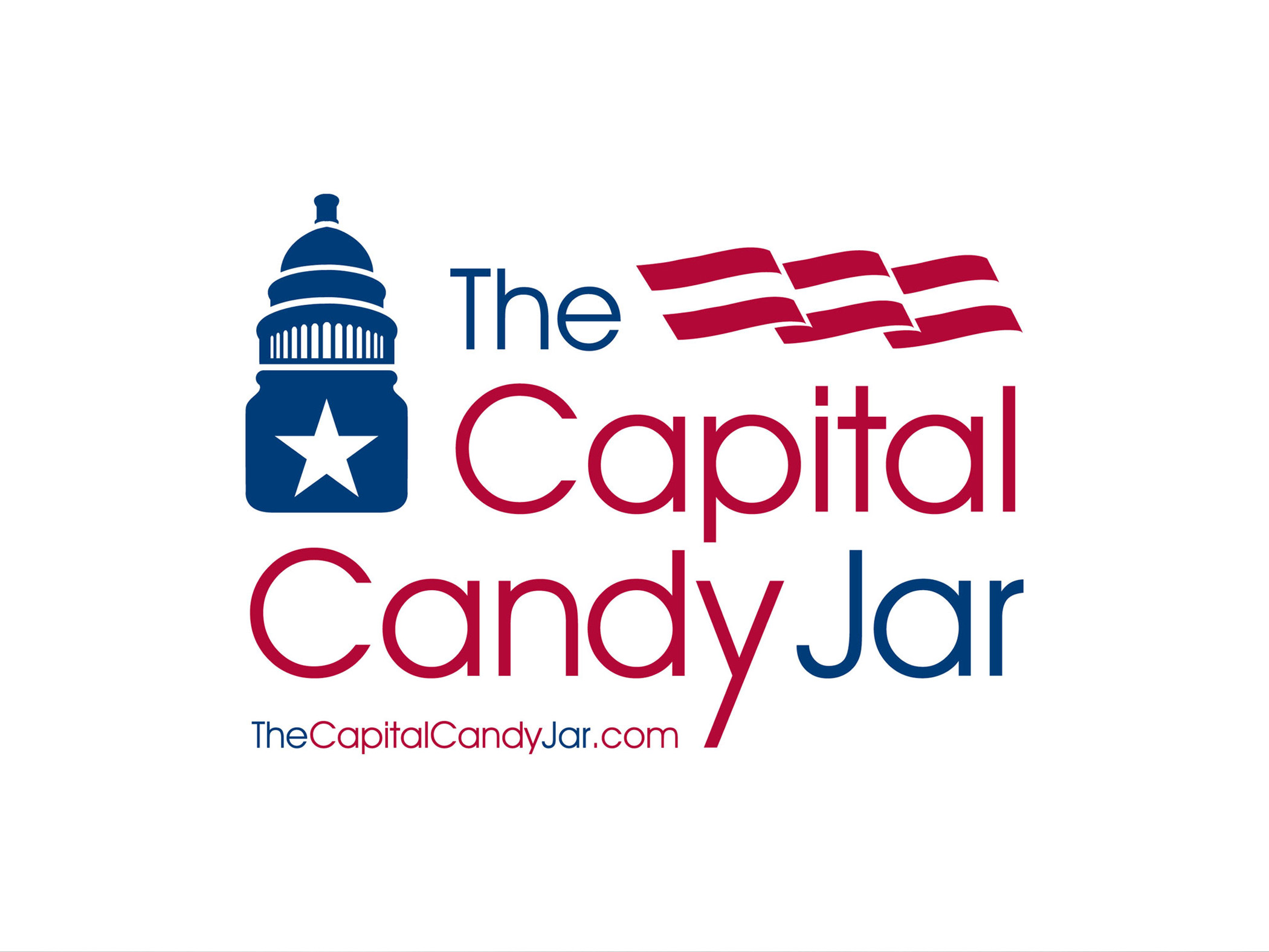 CAPITAL CANDY JAR LOGO.jpg