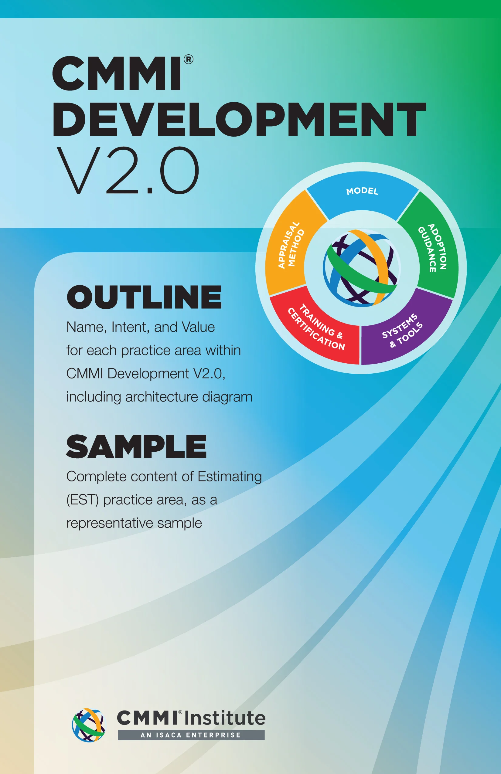 CMMI V2.0 BOOKLET - PRINT.jpg