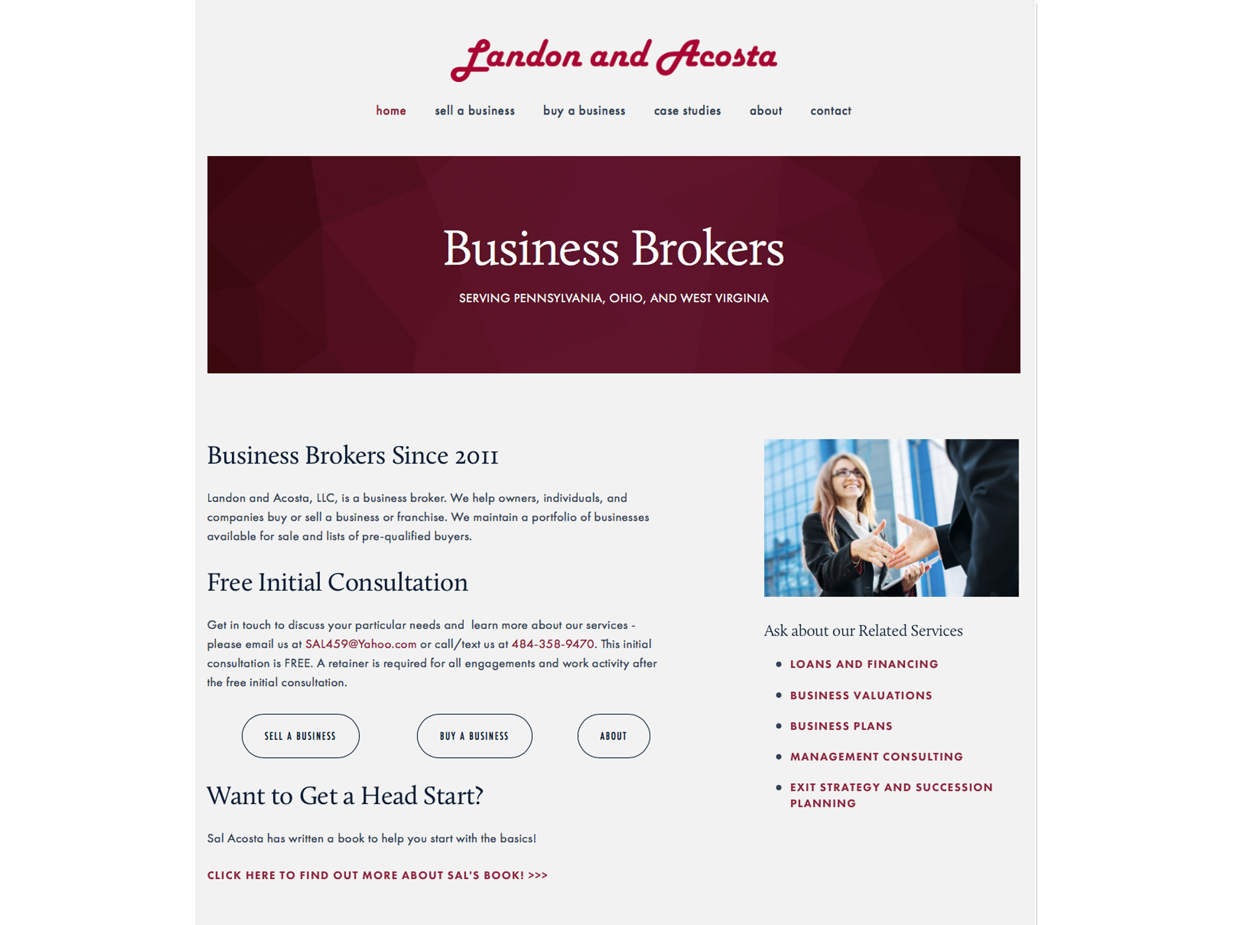 LANDON AND ACOSTA WEBSITE 1.jpg