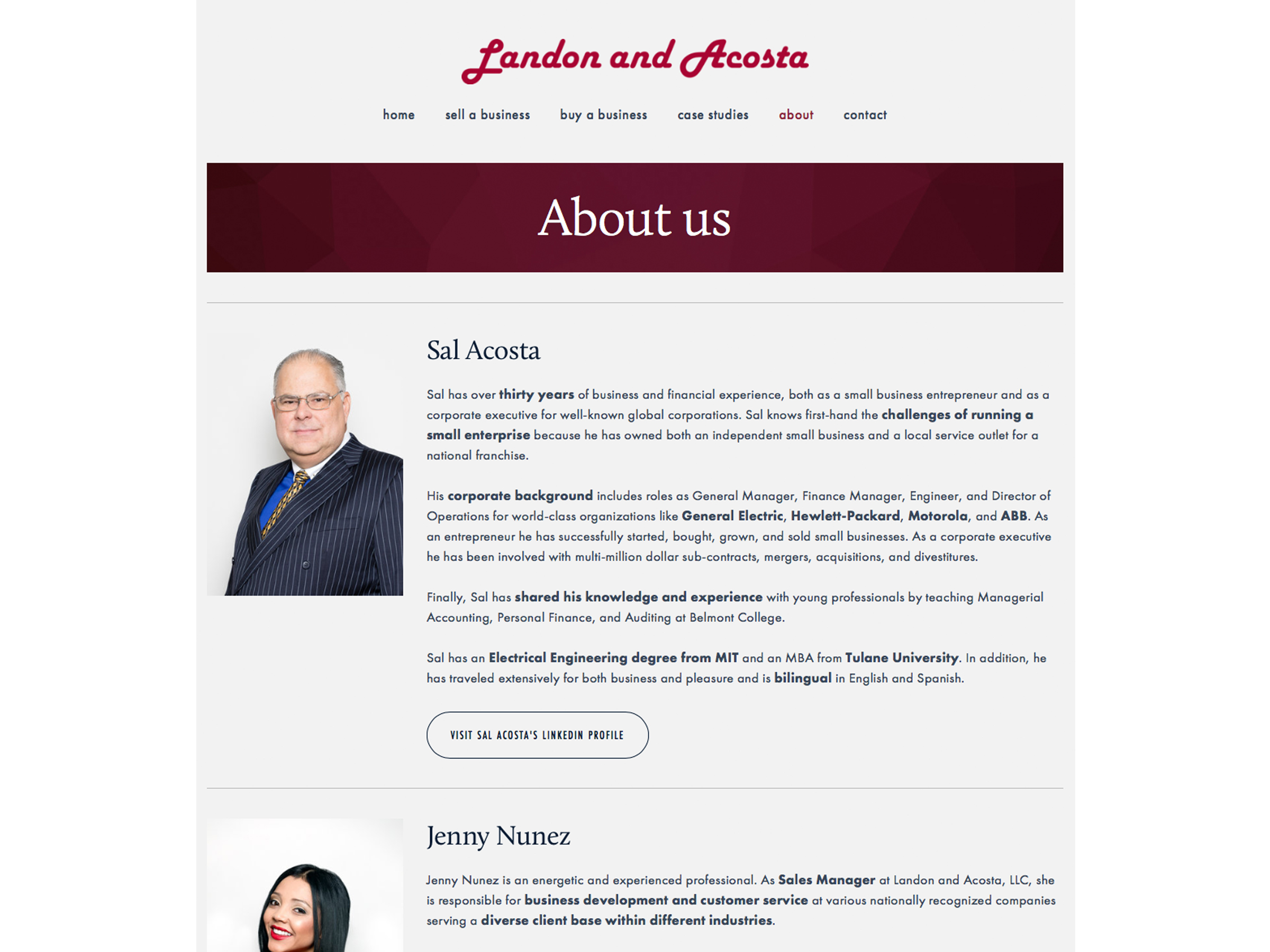 LANDON AND ACOSTA WEBSITE 3.jpg