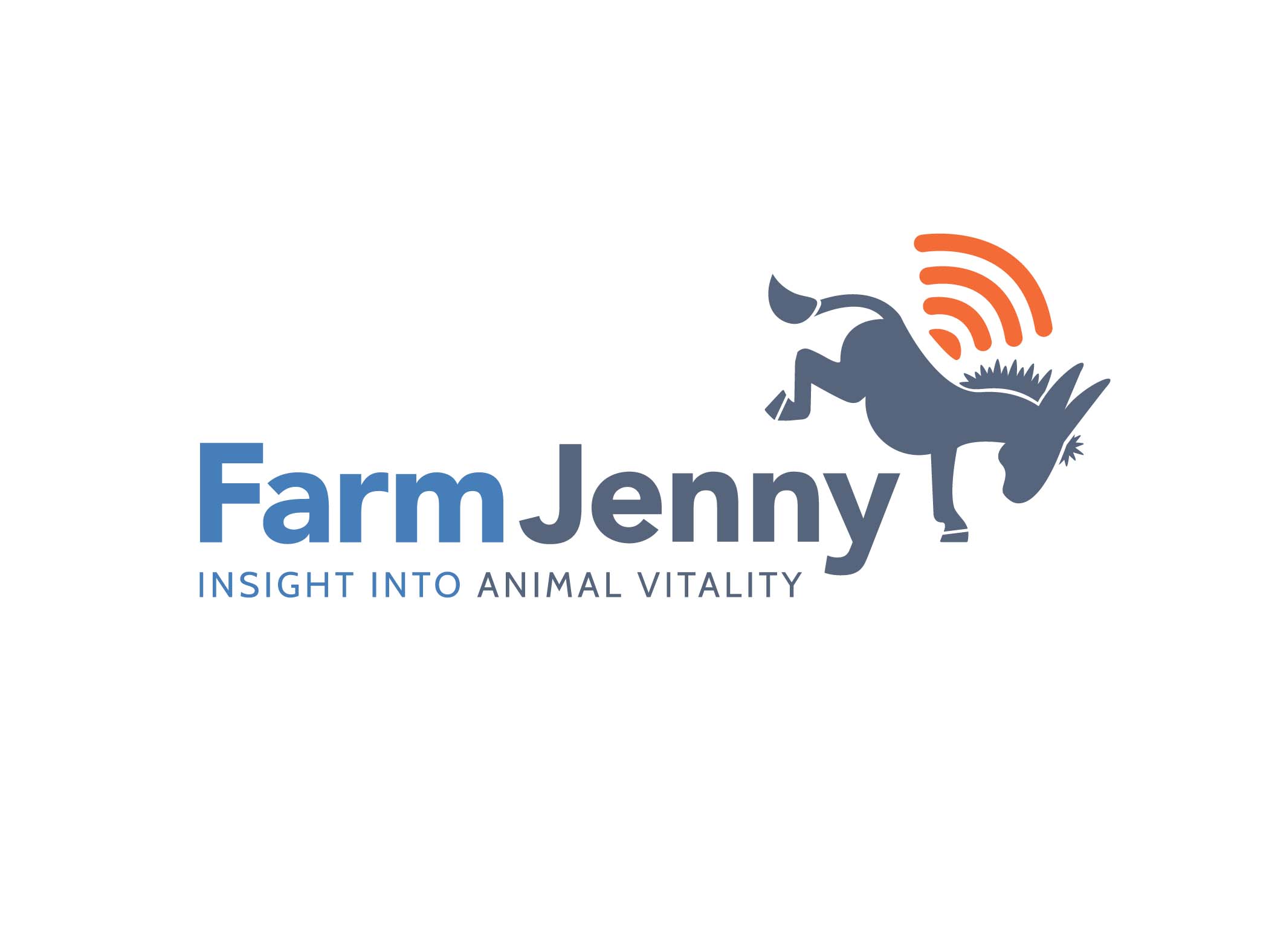 Farm Jenny logo 1.jpg
