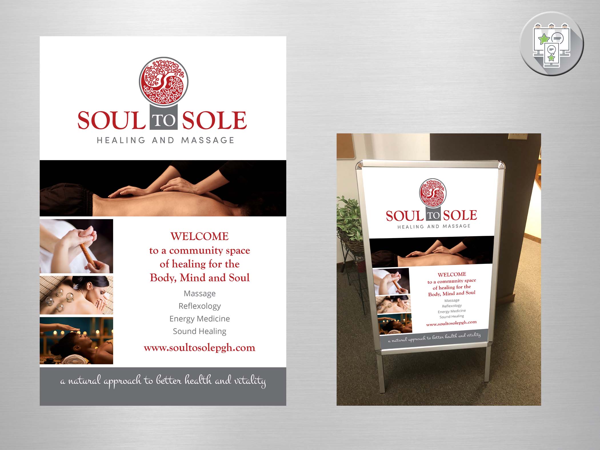 Soul to sole sign.jpg