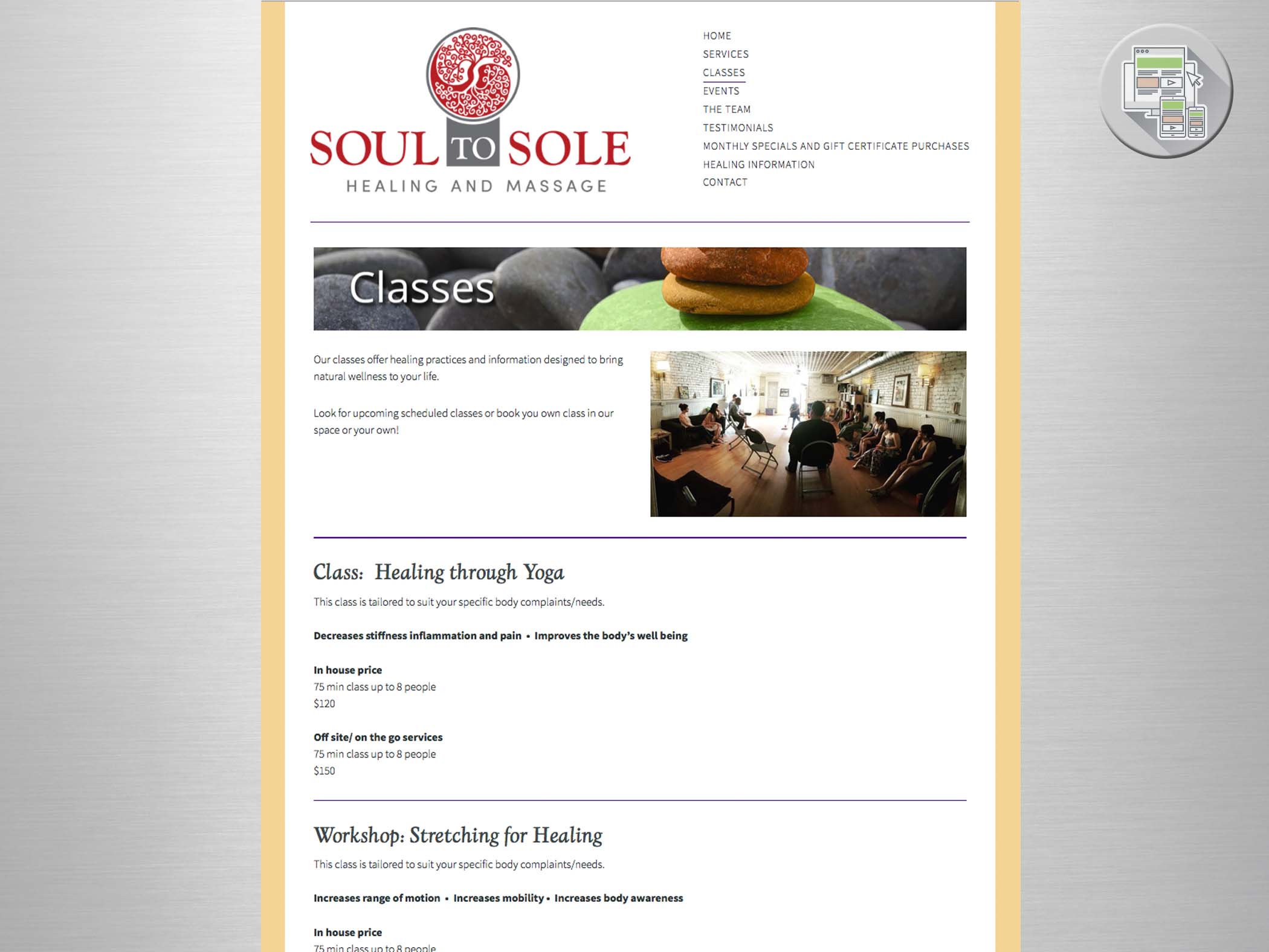 STS WEBSITE 3.jpg