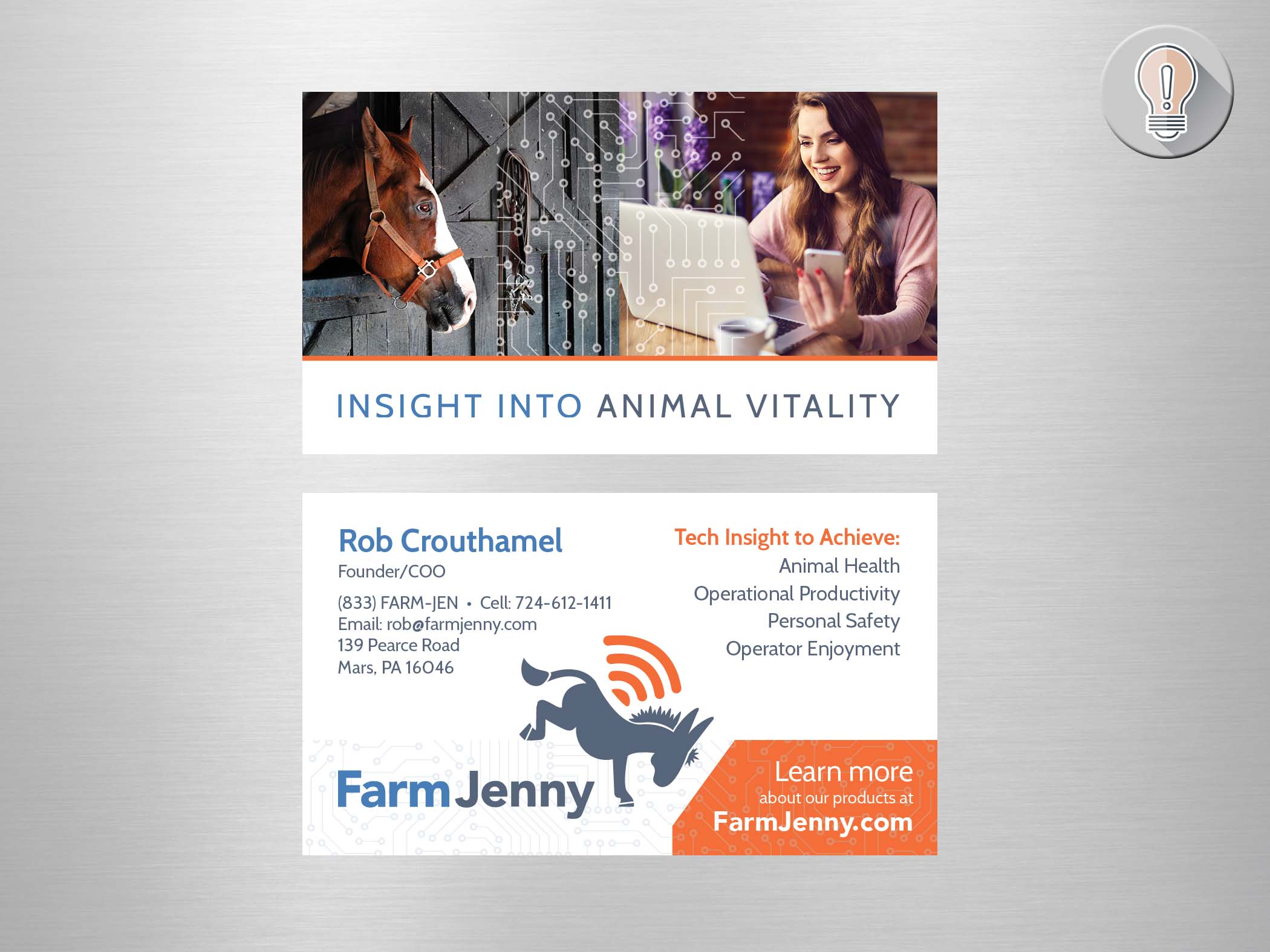 FARM JENNY BUSINESS CARD.jpg