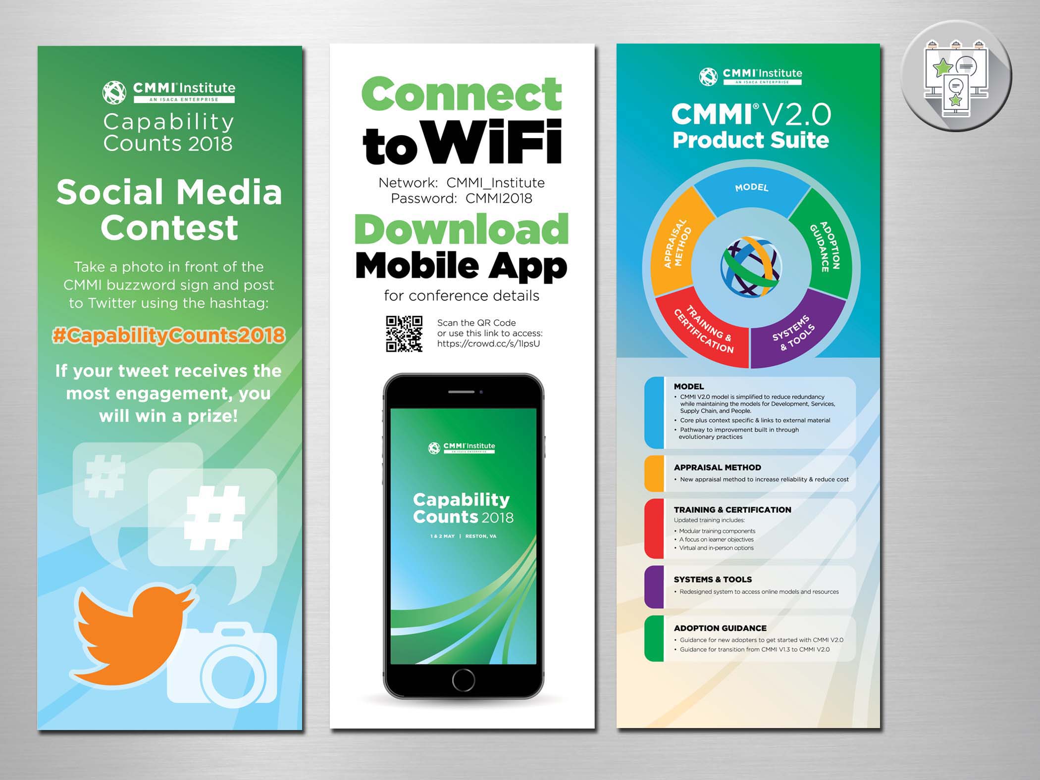 CMMI PULL UP BANNERS.jpg