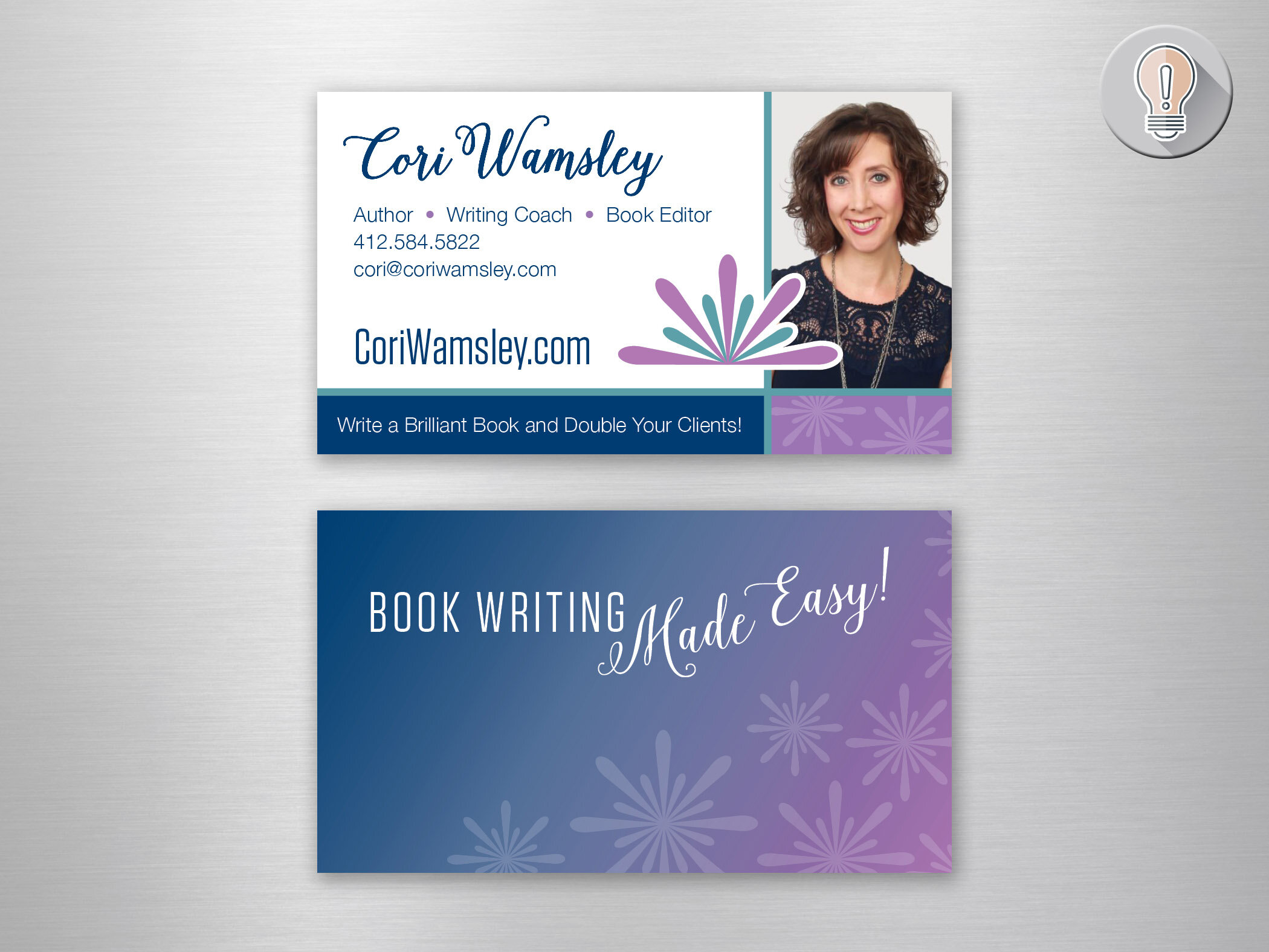 CWW business card.jpg