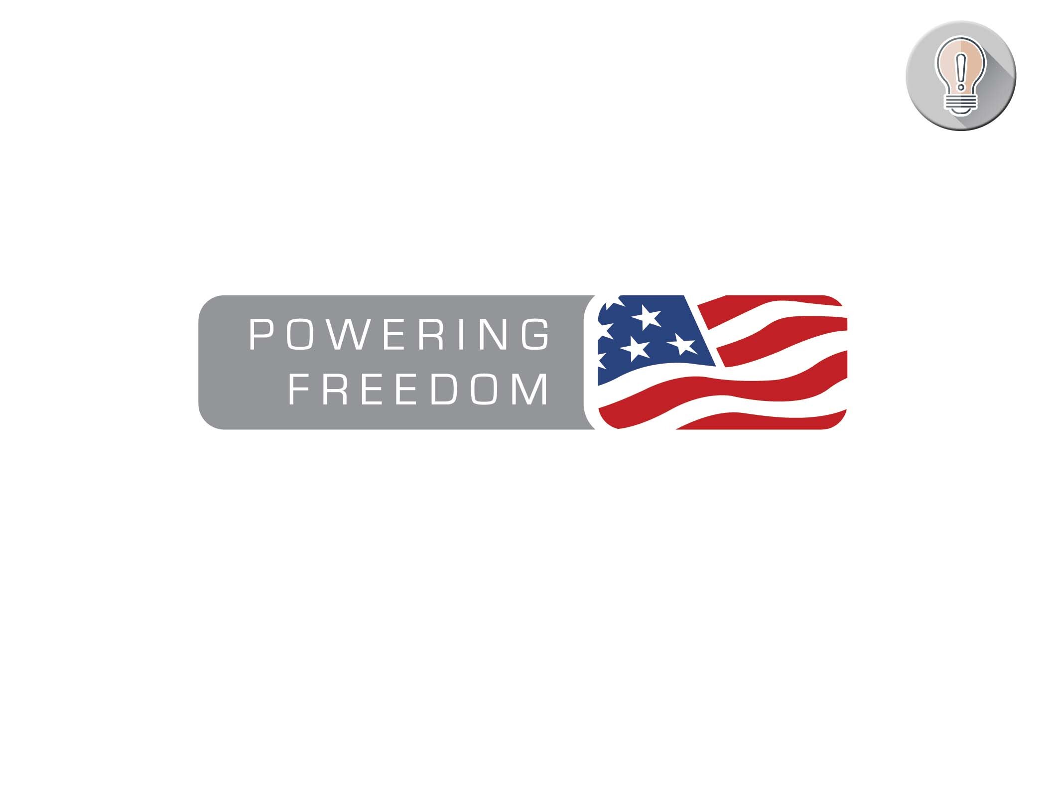 DDS - POWERING FREEDOM LOGO.jpg