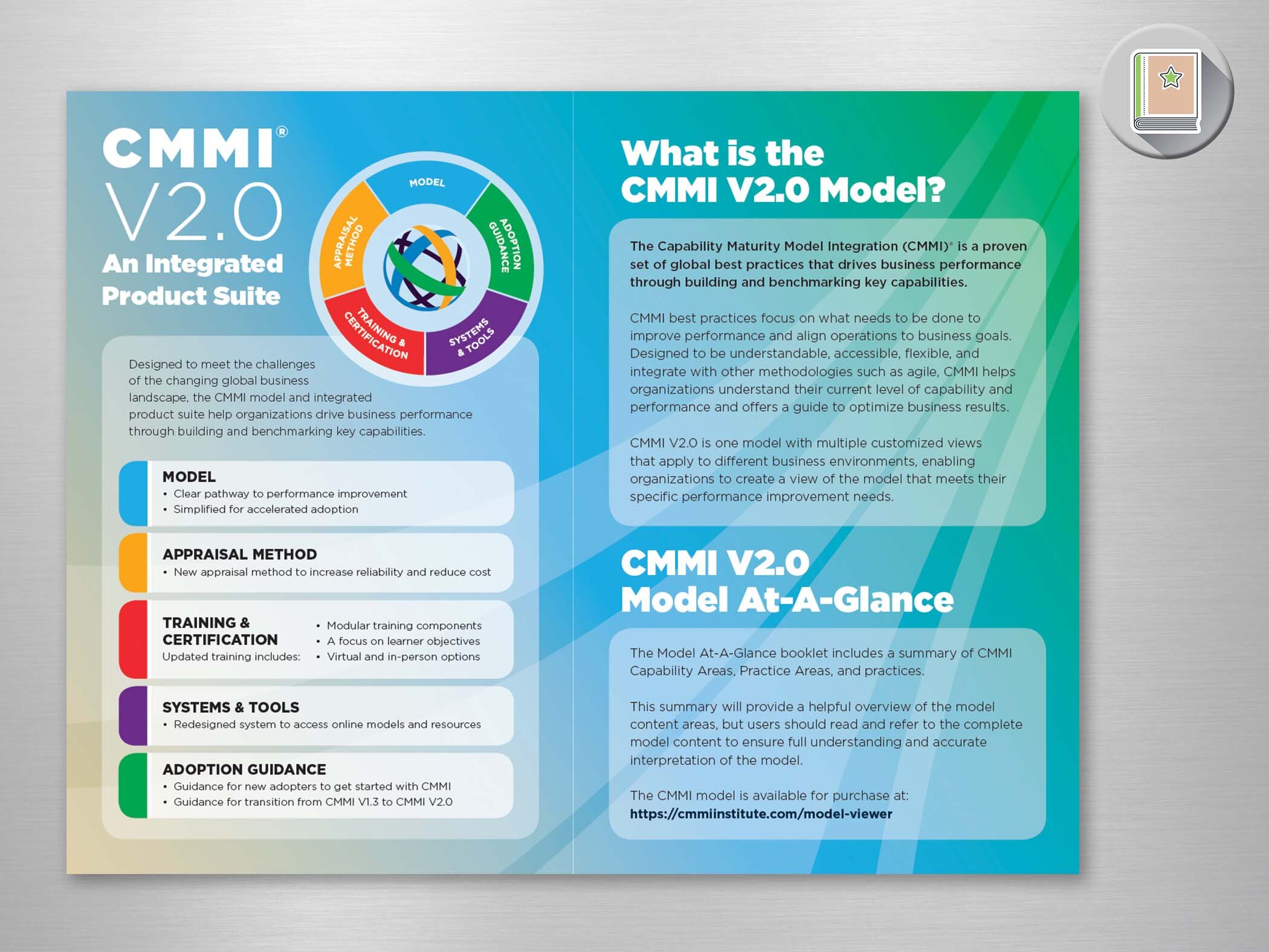 CMMI V2.0 BOOKLET 2.jpg