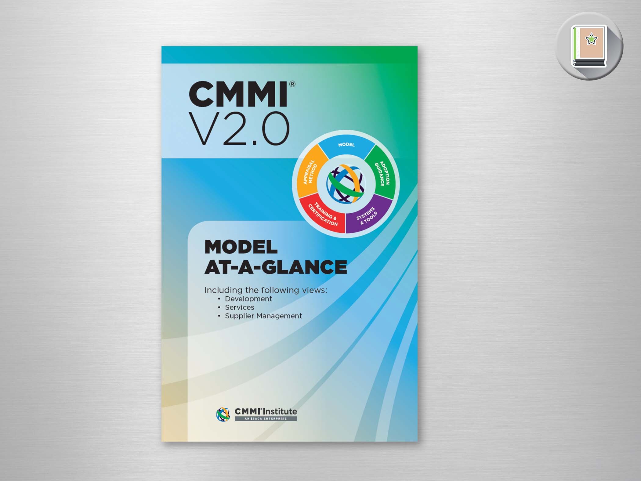 CMMI V2.0 BOOKLET 3.jpg