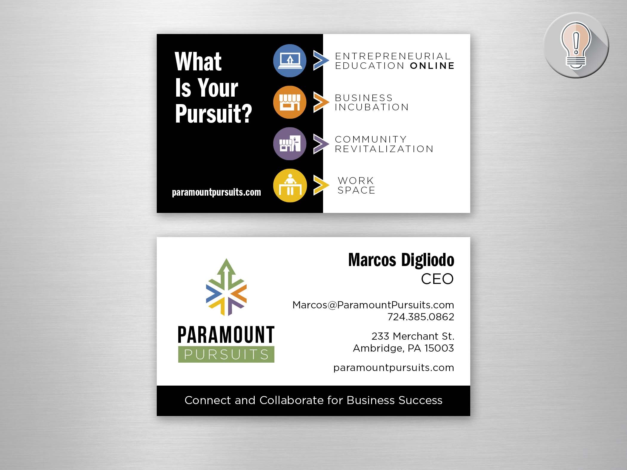 PMT business card.jpg