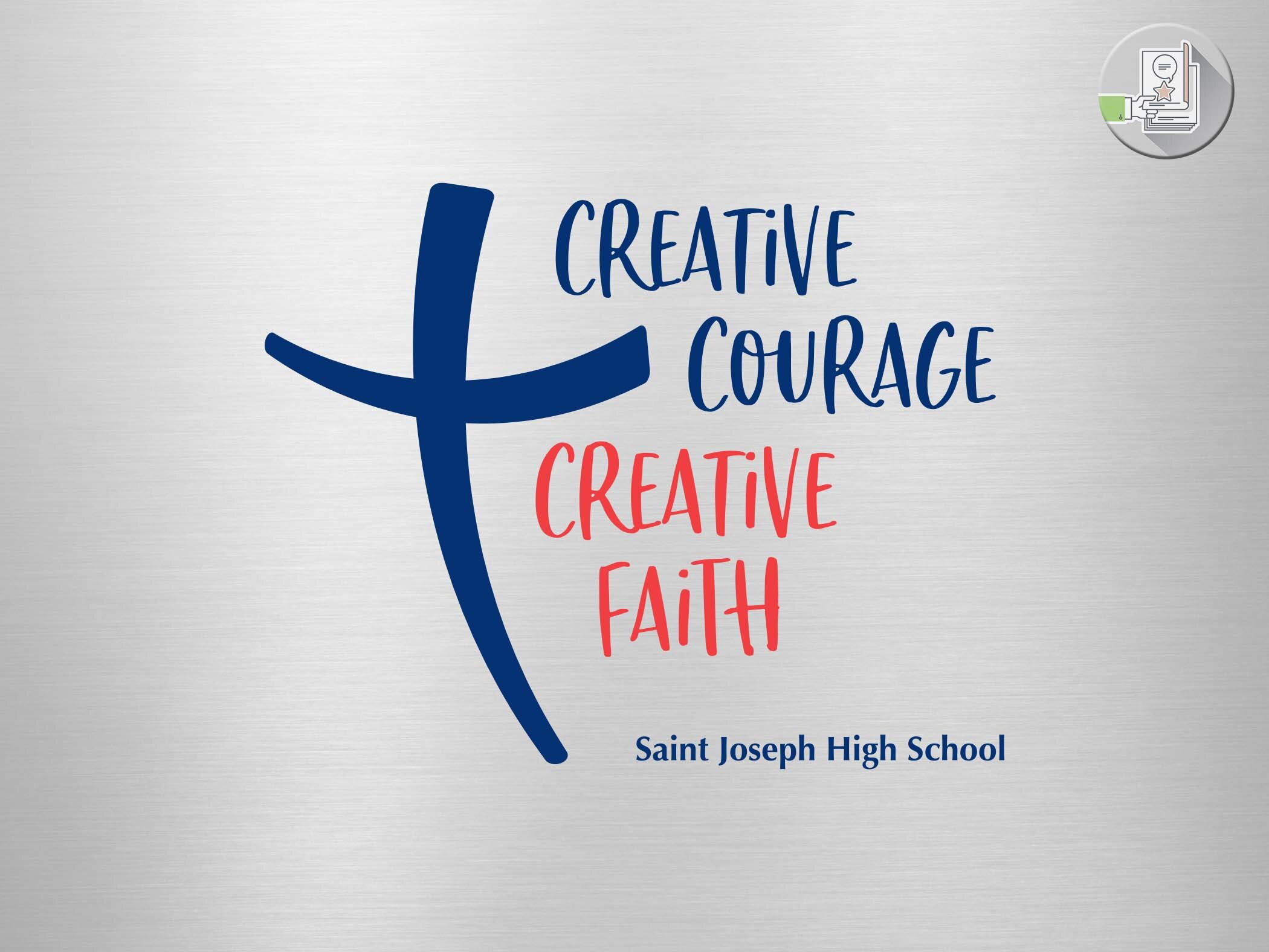 STJ - CREATIVE COURAGE LOGO.jpg