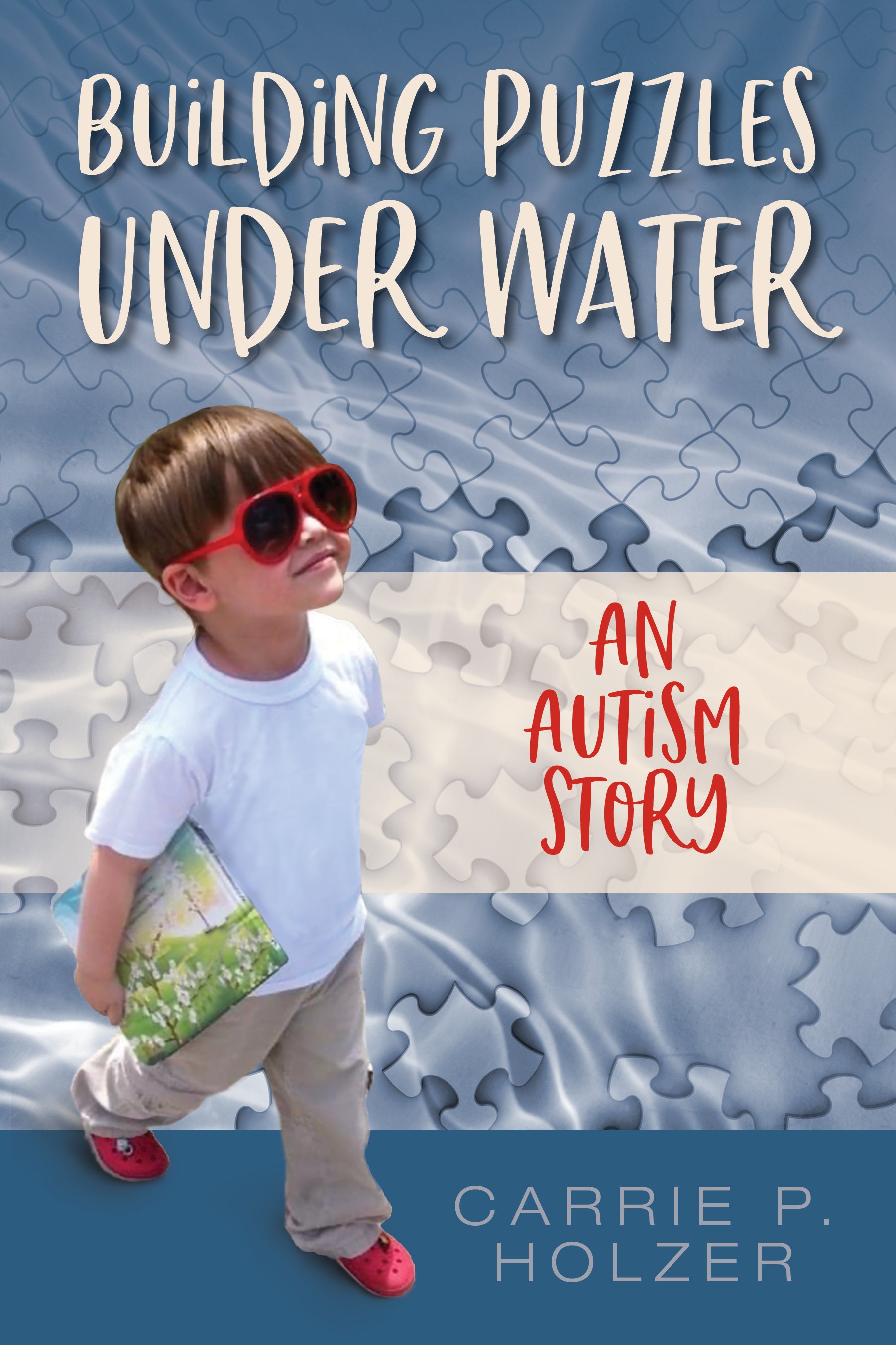 CHB - BOOK COVER Underwater PROMO.jpg