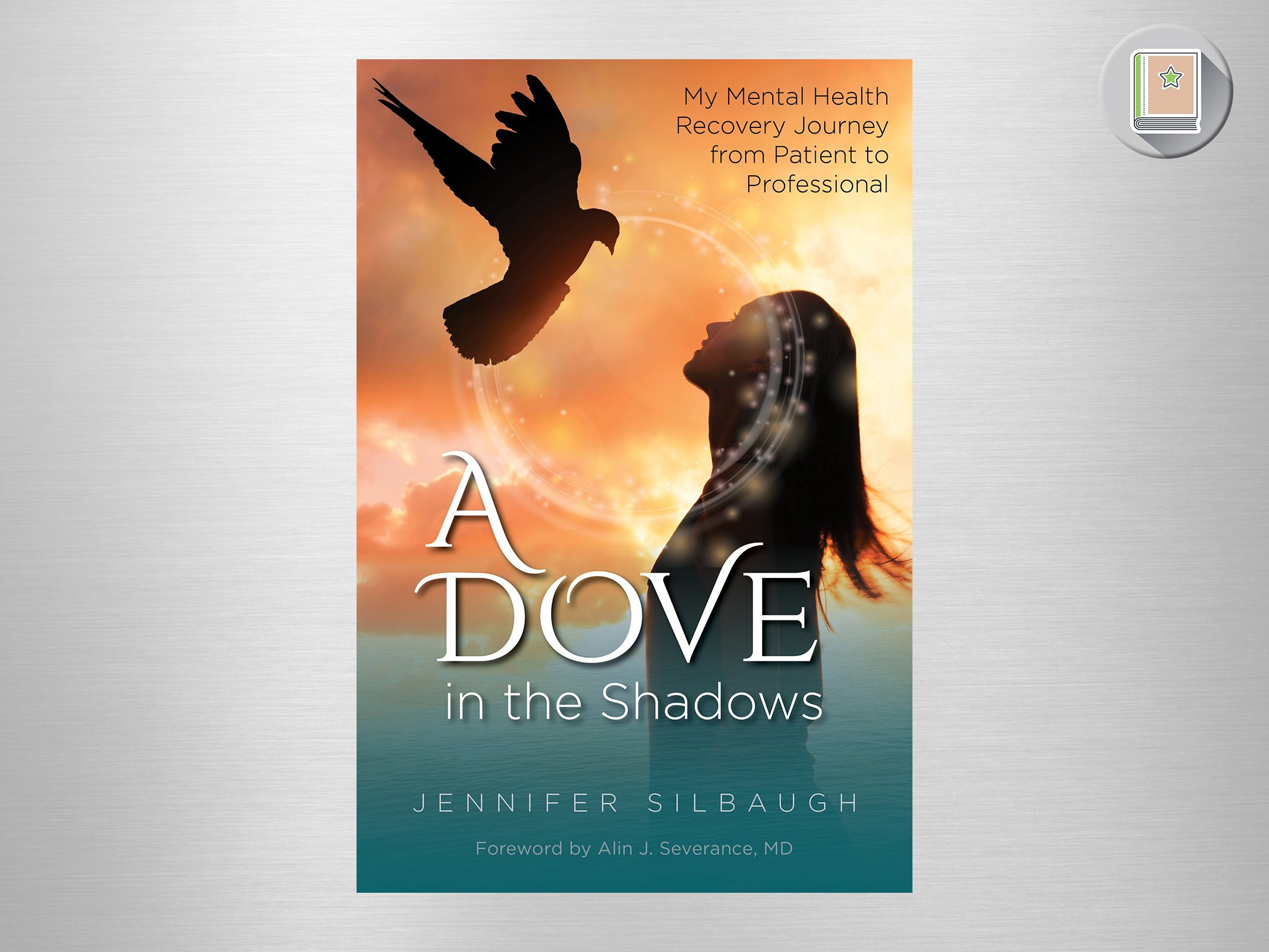 JSA - BOOK DOVE.jpg