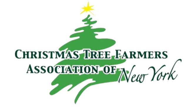 Christmas+Tree+Farmers+Association+of+New+York.jpg